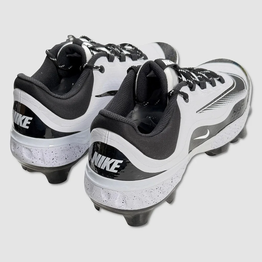 Nike item brand